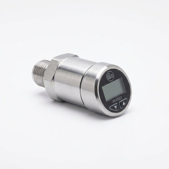IFM VKV022