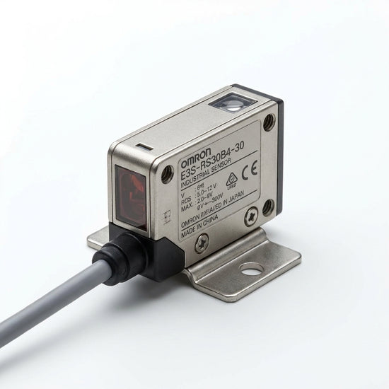 Omron E3S-RS30B4-30