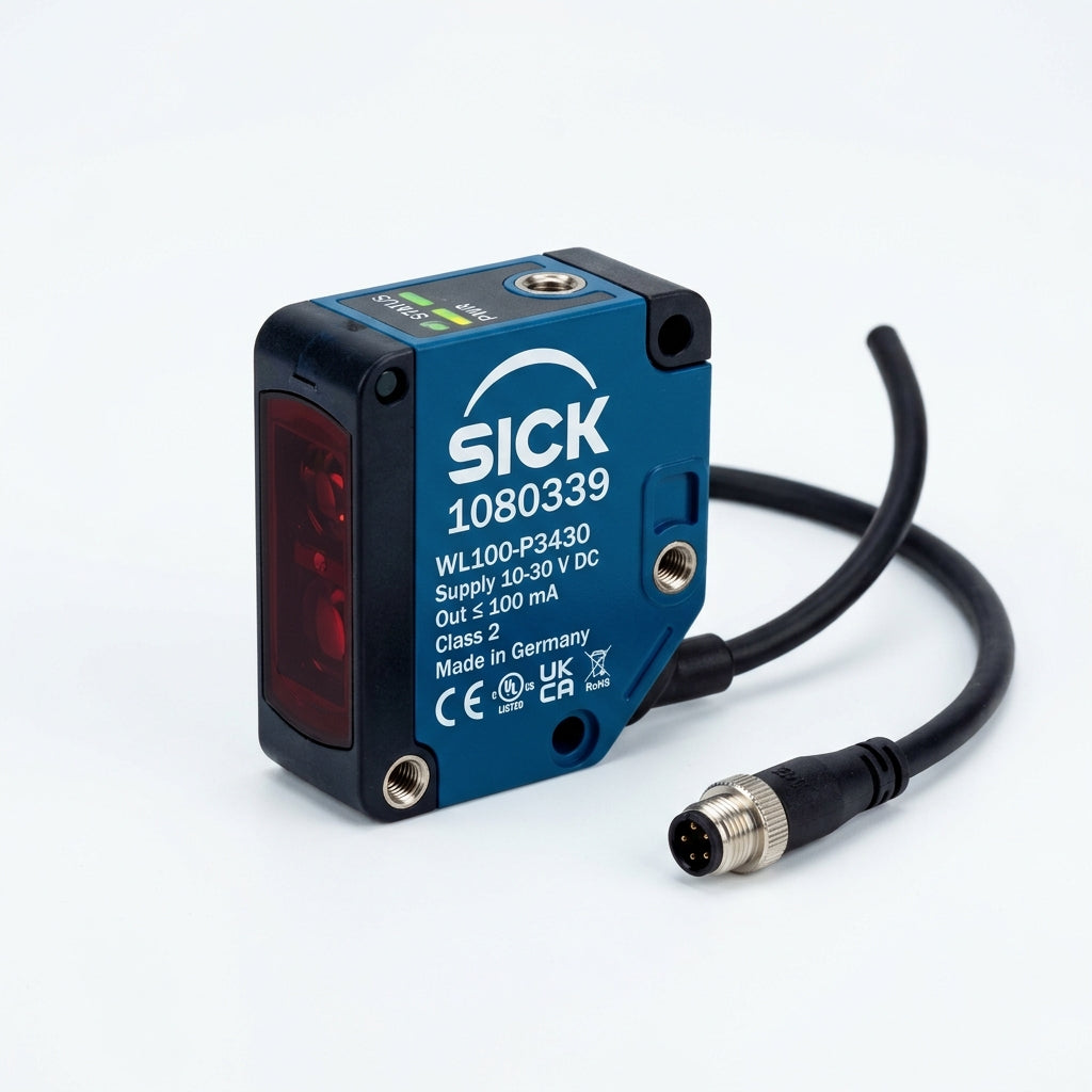 SICK 1080339