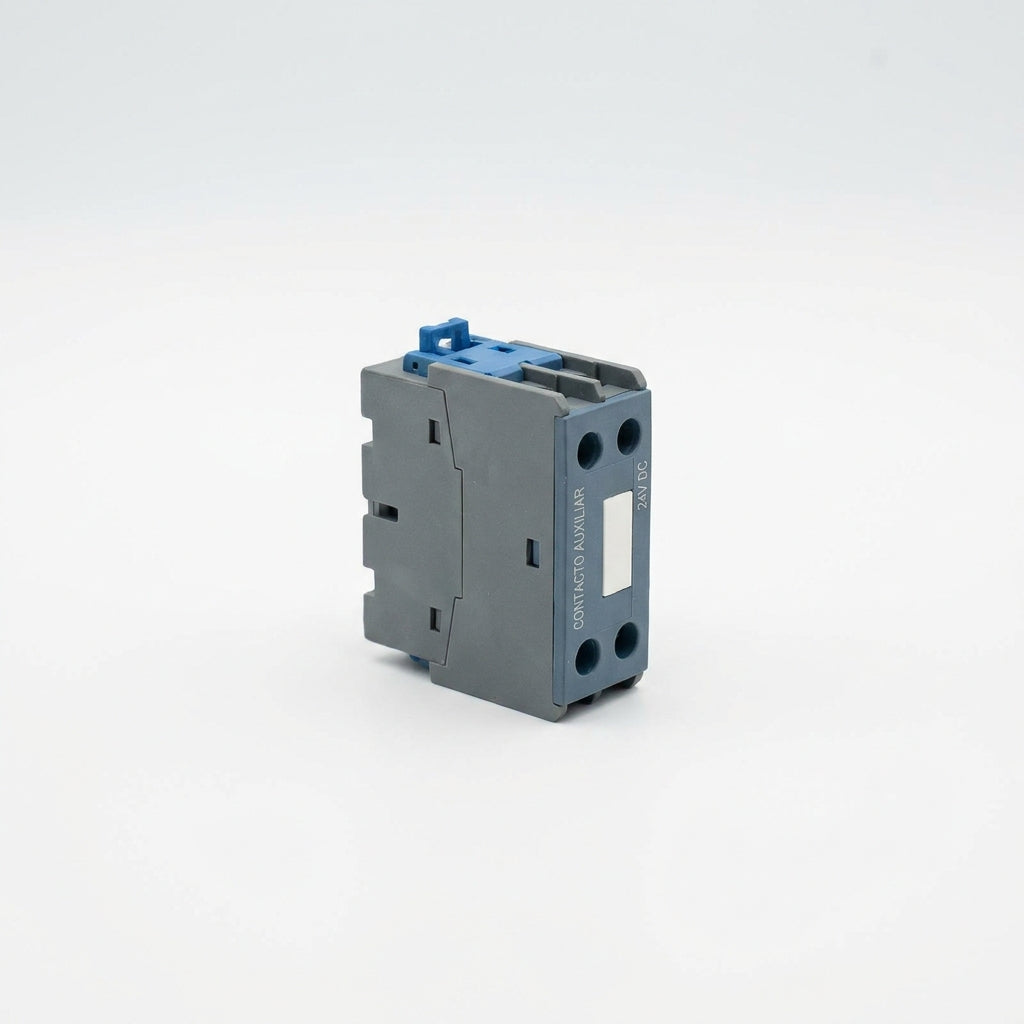 BIND 3RH2911-2XA22-0MA0 - Siemens