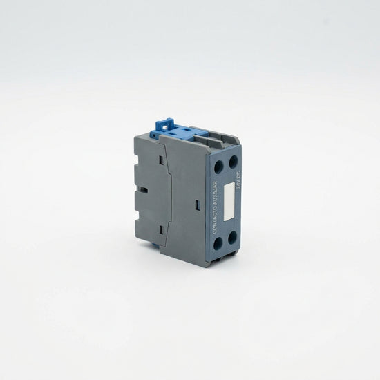 BIND 3RH2911-2XA22-0MA0 - Siemens