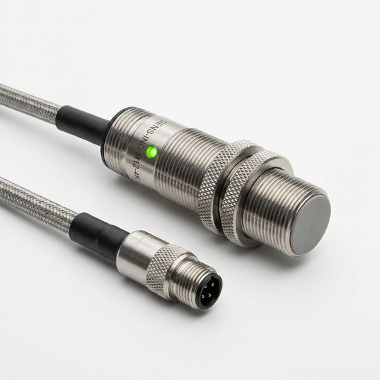 BIND OPU201 SENSOR PARA MESA IFM