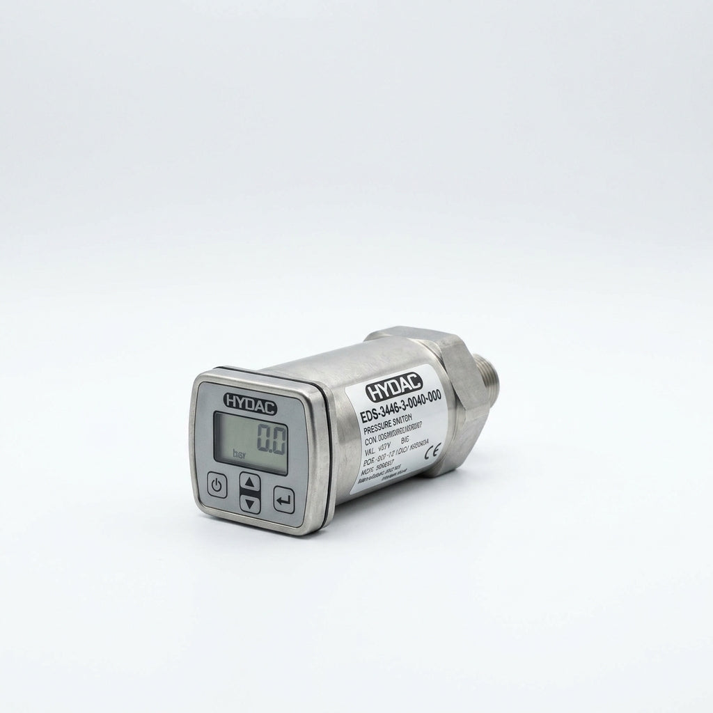 HYDAC EDS-3446-3-0040-000