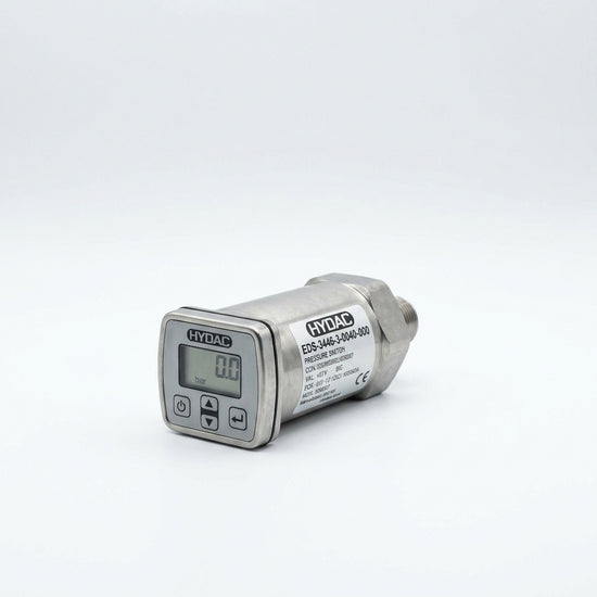 HYDAC EDS-3446-3-0040-000