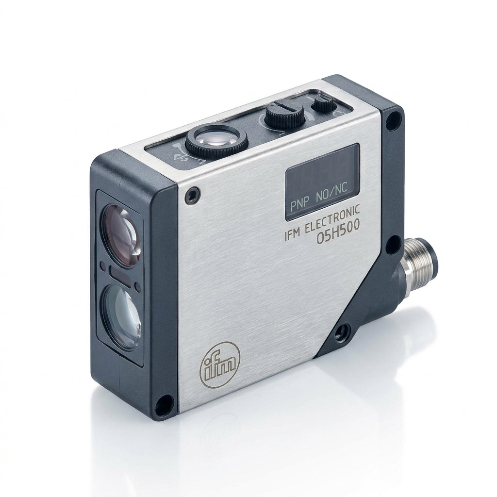BIND BOS01J4 18M 150mm SENSOR FOTOELECTRICO BALLUFF