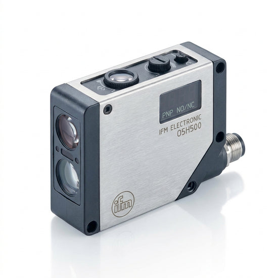 BIND BOS01J4 18M 150mm SENSOR FOTOELECTRICO BALLUFF