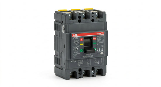 ABB 1SDA105025R1