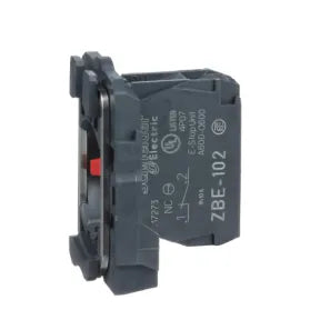 CUERPO COMPLETO BASE Y CONTACTO 1NC TD2