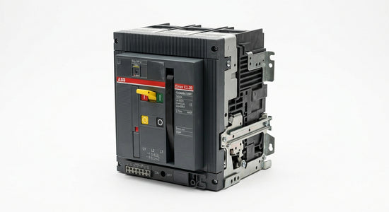 ABB 1SDA054120R1
