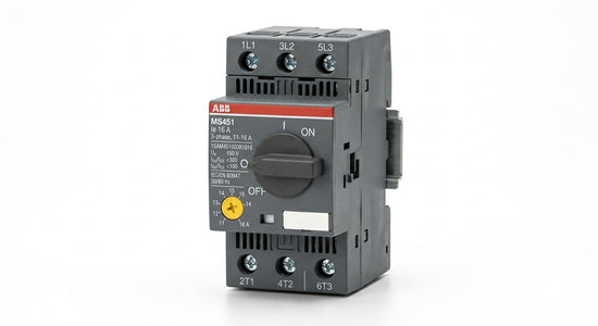 ABB 1SAM451000R1016