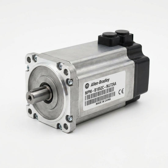 Allen-Bradley MPM-B1652C-MJ72AA