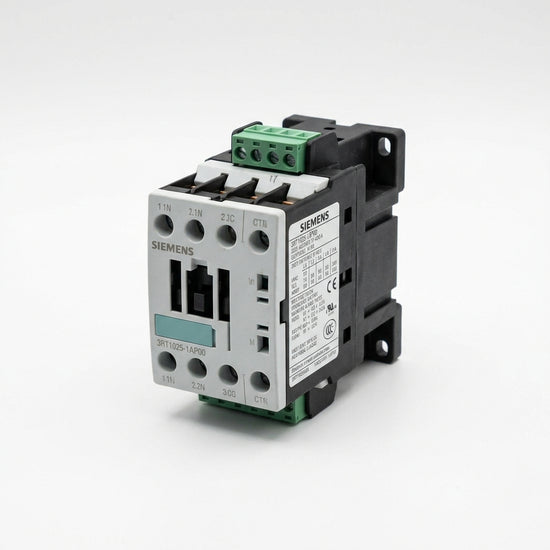 Siemens 3RT1025-1AP00