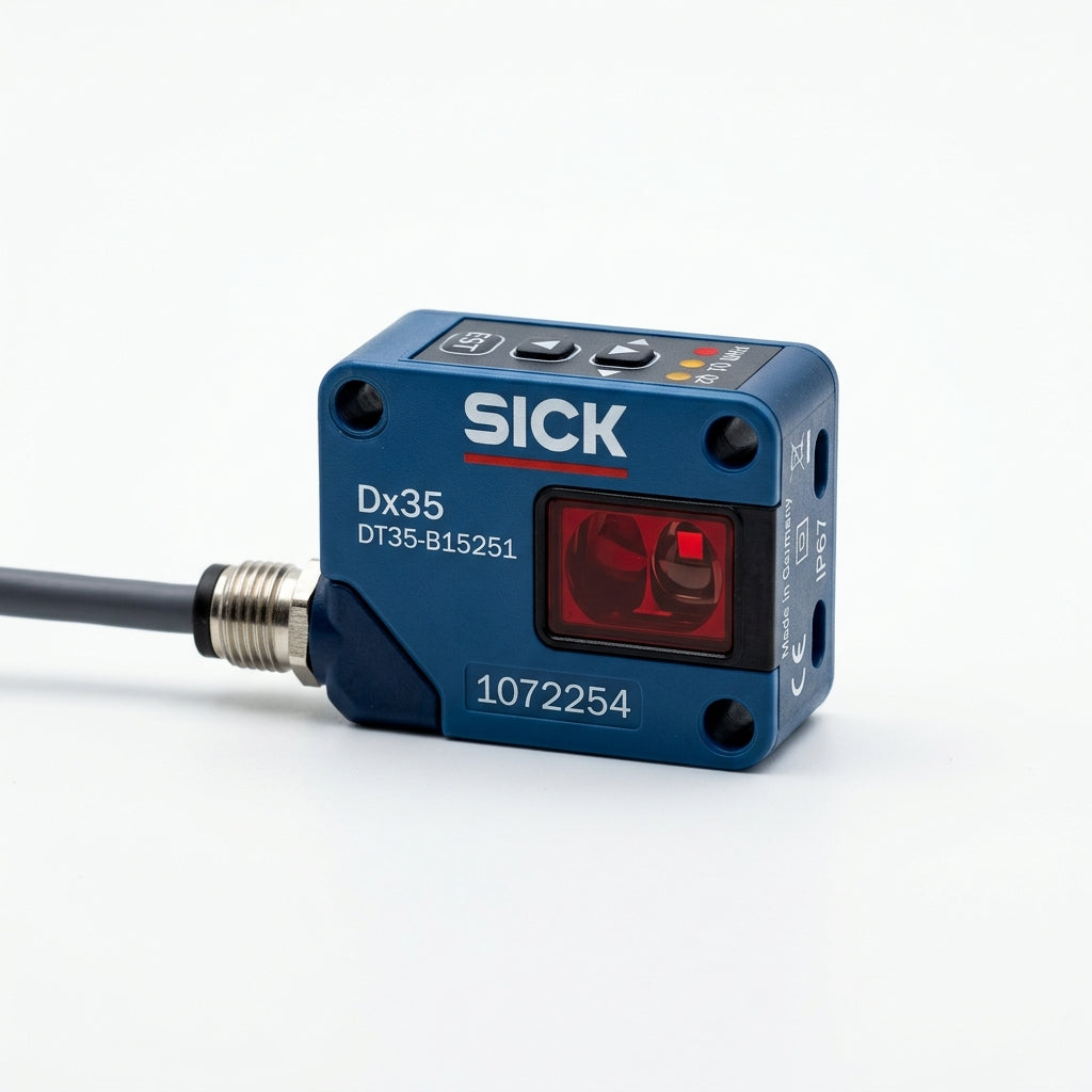 SICK 1072254