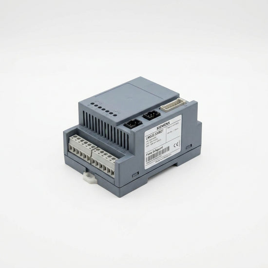 Siemens LMG22.330B27