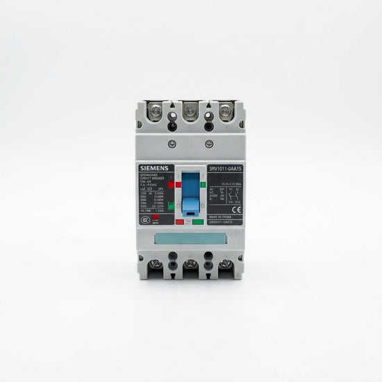 Siemens 3RV1011-0AA15