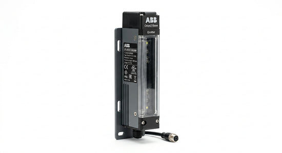 ABB 2TLA022316R2000