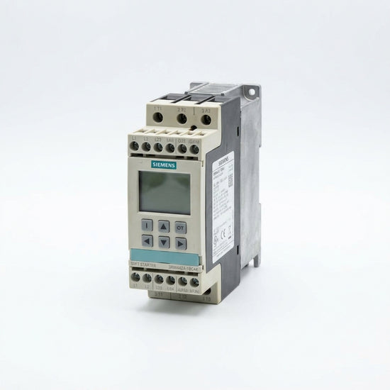 Siemens 3RW4424-1BC44