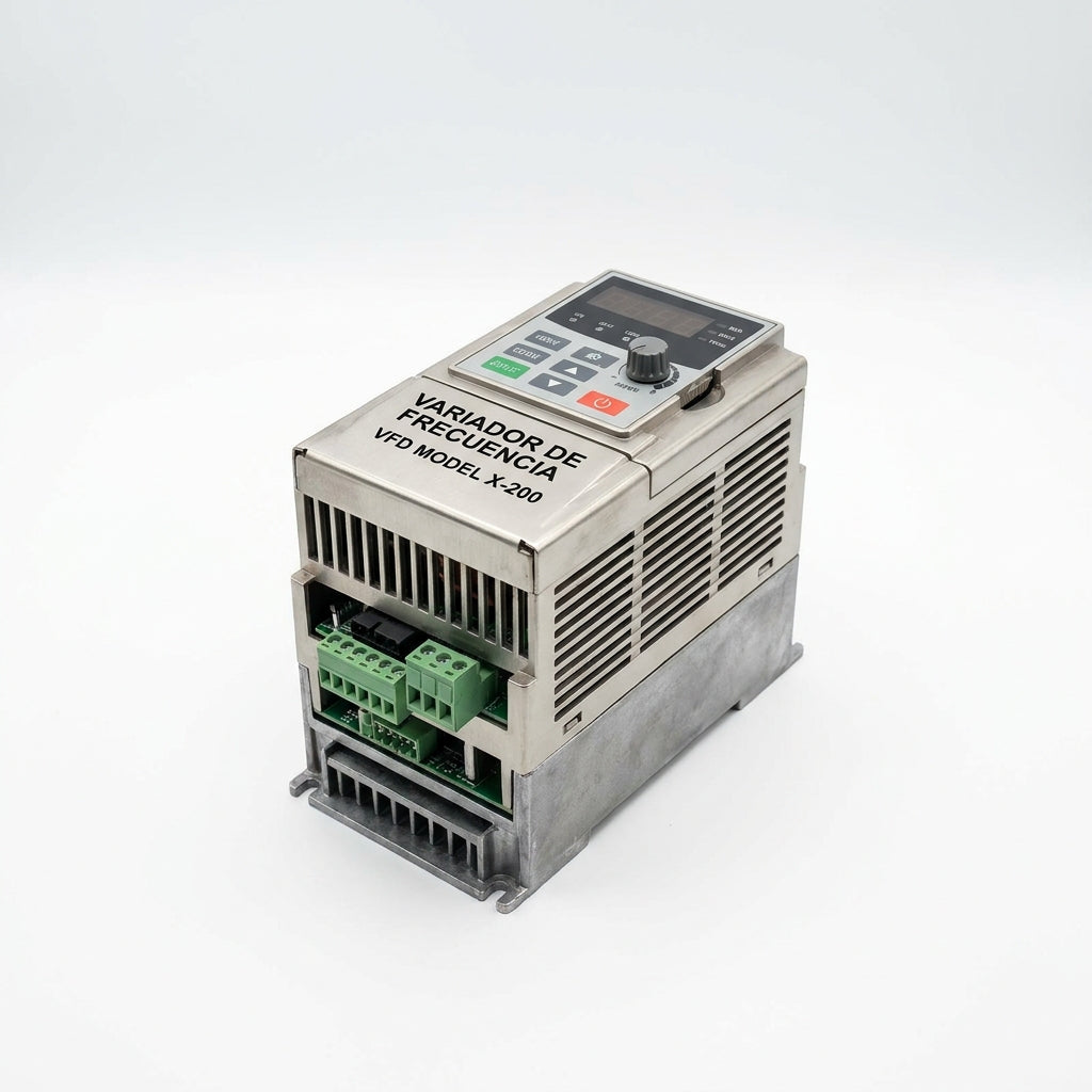BIND 22A-D2P3N104 AB