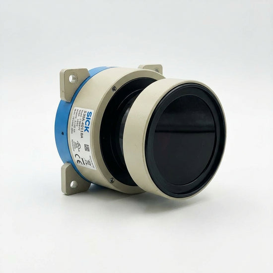SICK S30A-4011BA