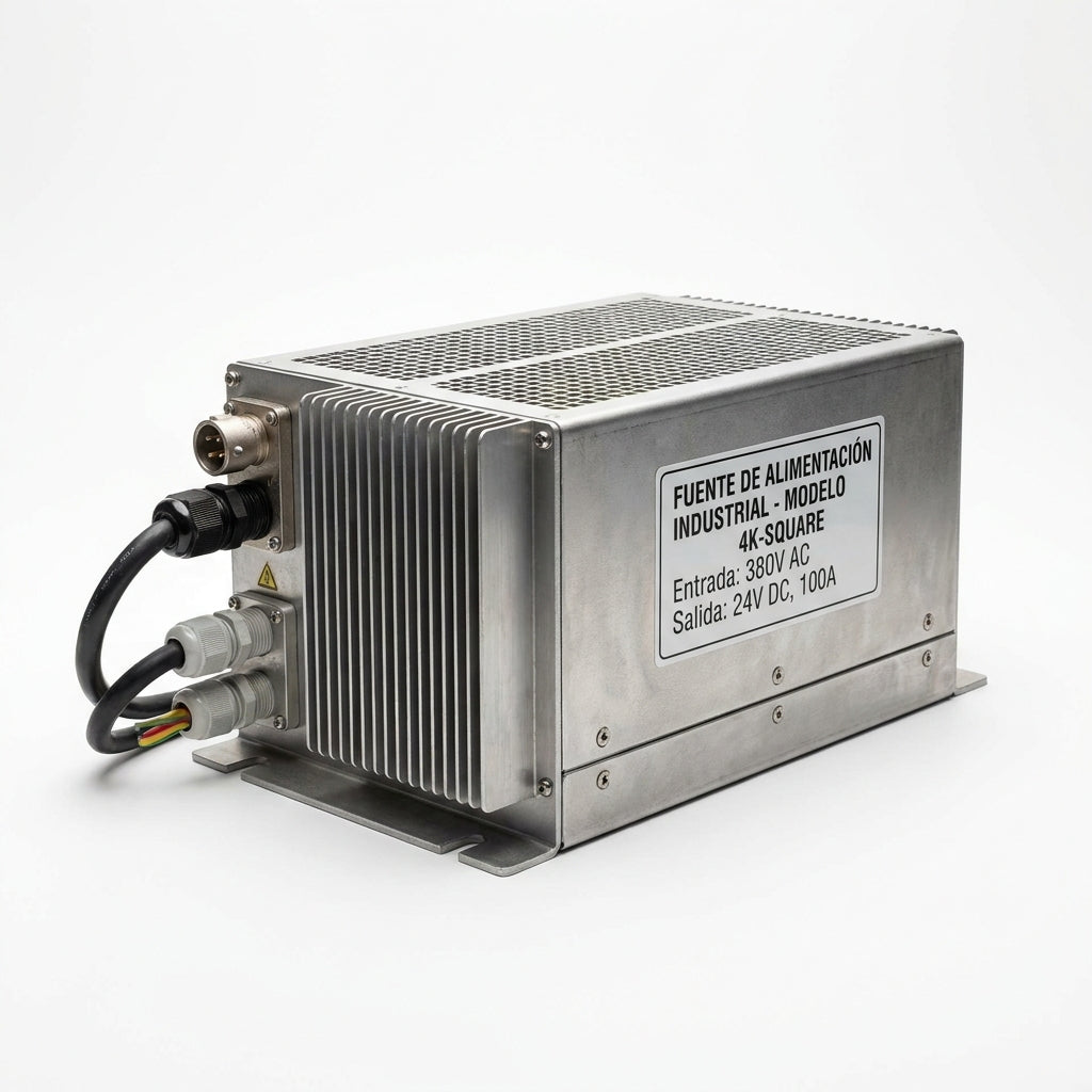 BIND Enermax ERV1000EWT-G Revolution 87+ Gold 1000W Power Supply