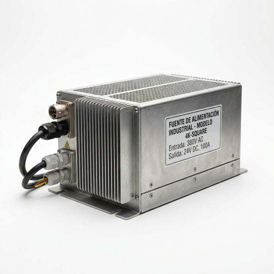 BIND Enermax ERV1000EWT-G Revolution 87+ Gold 1000W Power Supply