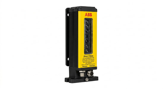 ABB 2TLA020054R0100