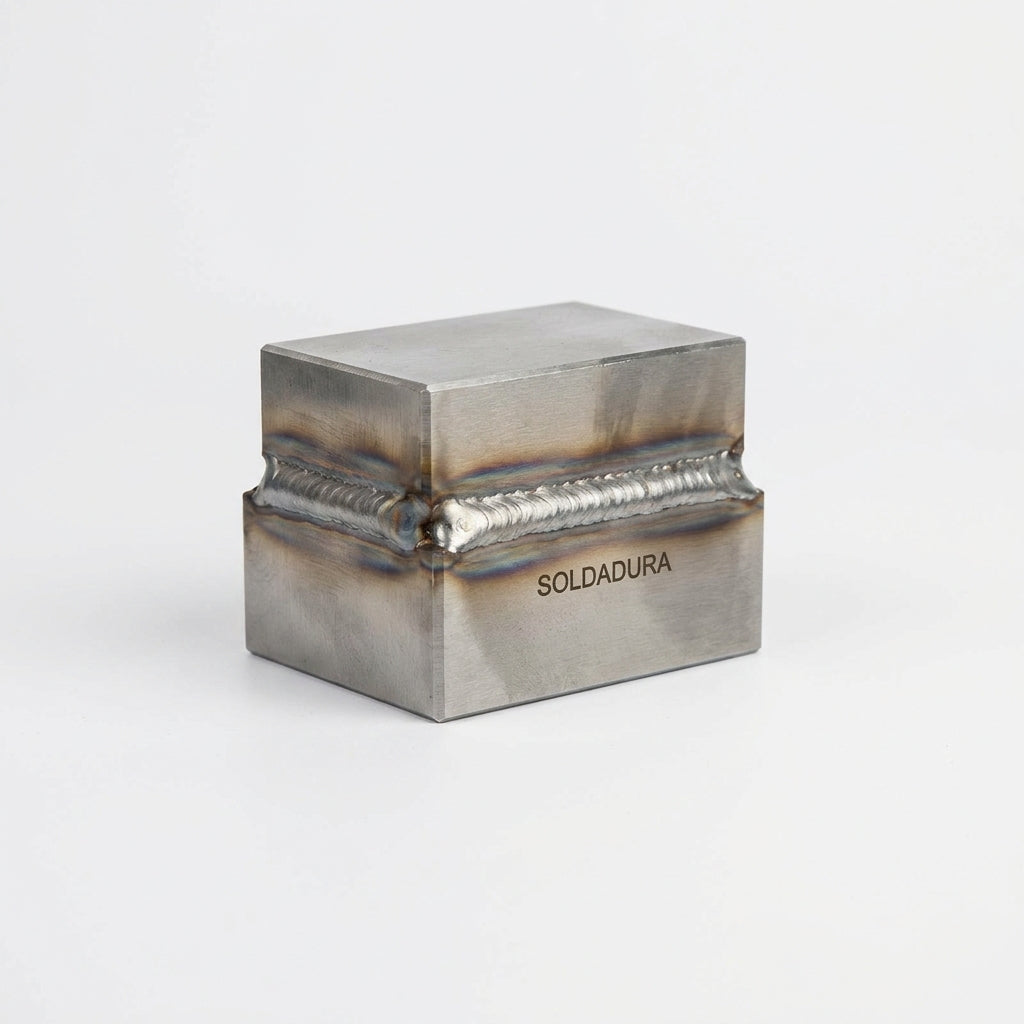 BIND PLATA 5% 0.050X1/8 5620F FLAT PX LIBRA