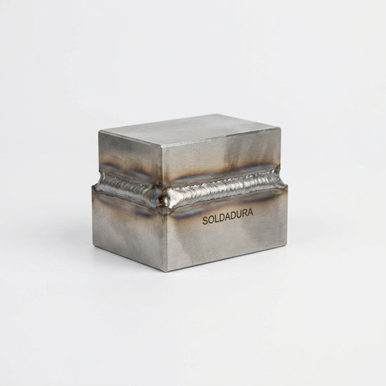 BIND PLATA 5% 0.050X1/8 5620F FLAT PX LIBRA