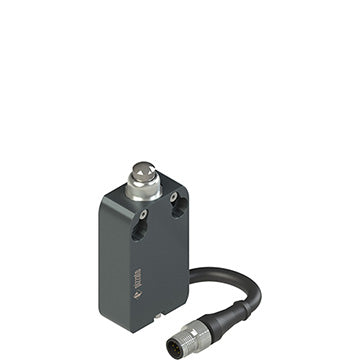 Pizzato NA B110AB-DM0.2