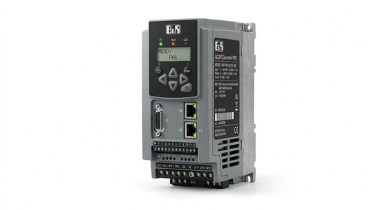 B&R 8I66T400150.0X-000