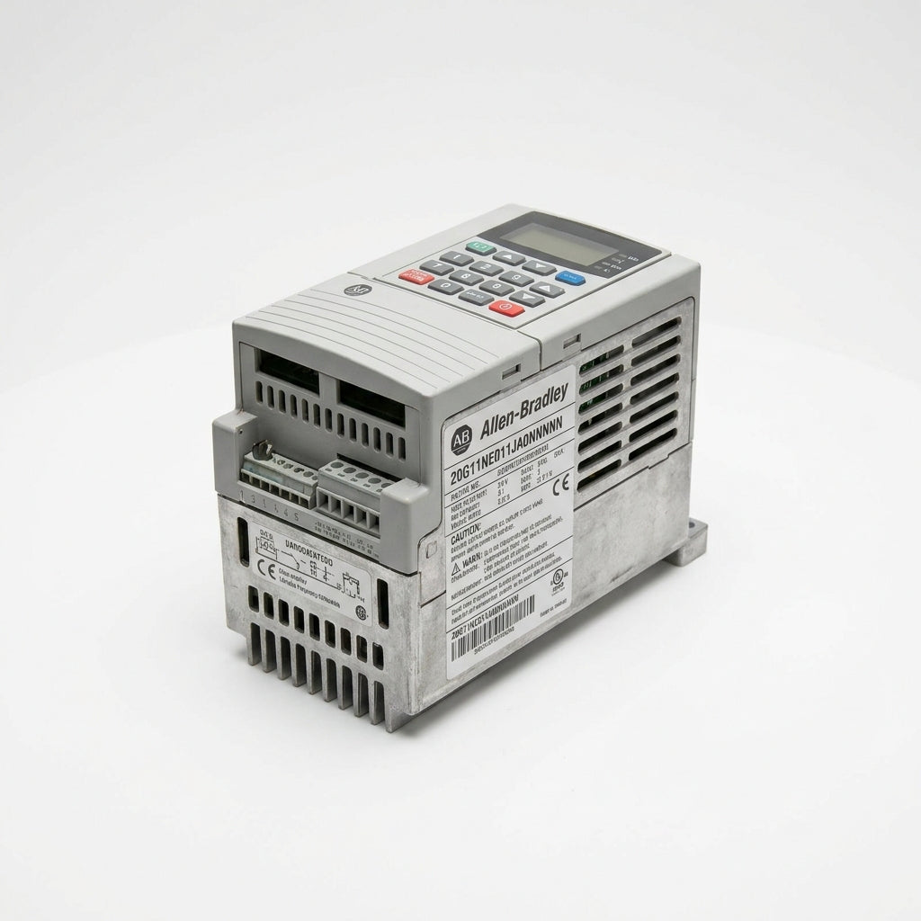 Allen-Bradley 20G11NE011JA0NNNNN
