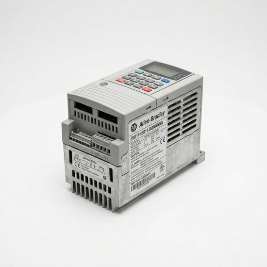 Allen-Bradley 20G11NE011JA0NNNNN