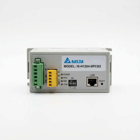 DELTA IS-N1204-BPCB2