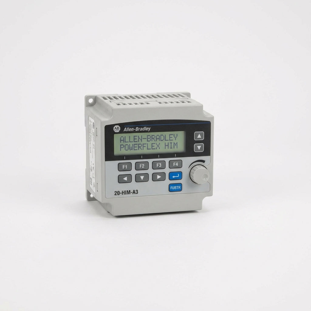 Allen-Bradley 20-HIM-A3