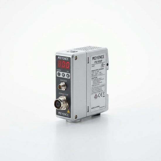 Keyence FS-V33P