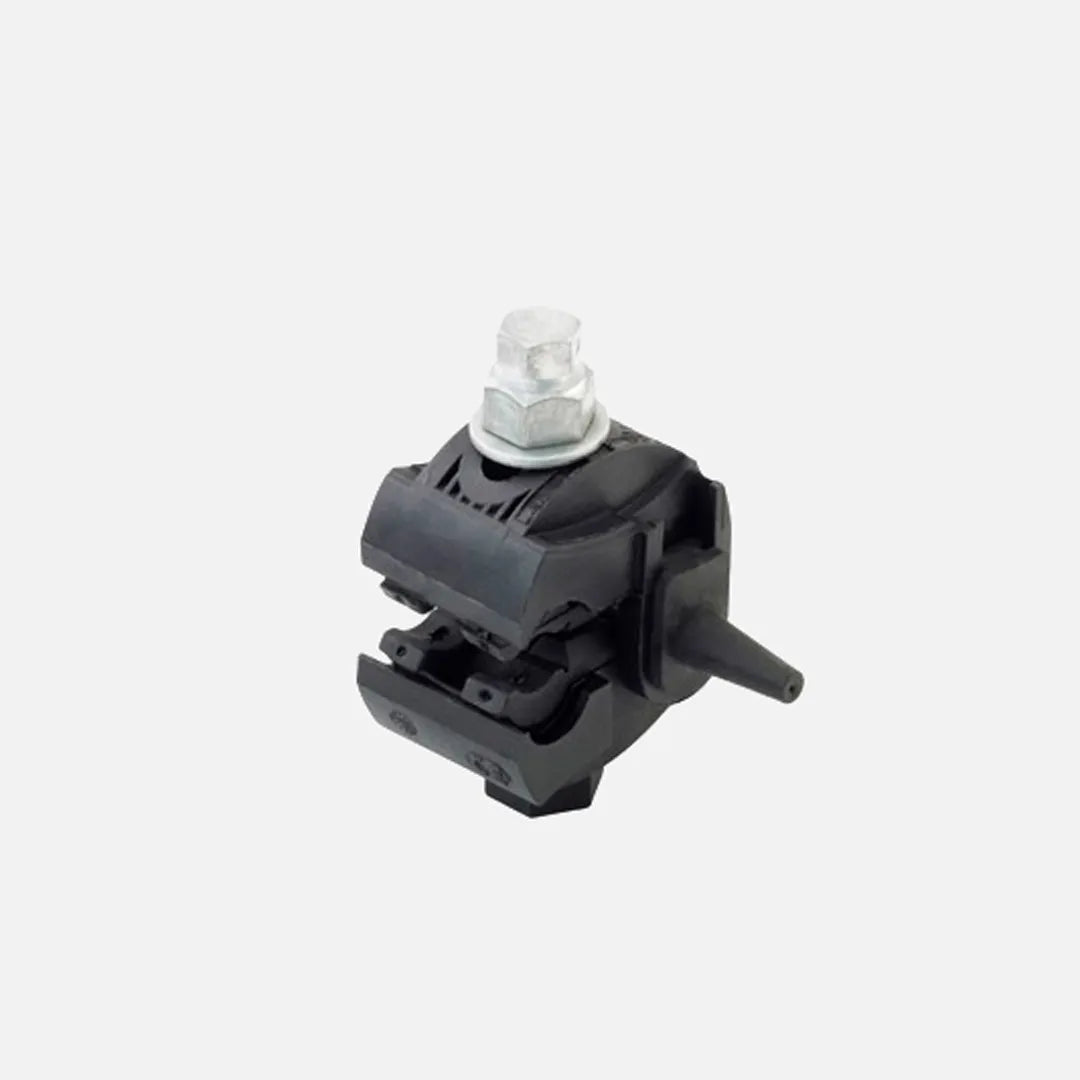 Conectador Derivador de Perforación Serie S-IPC 6-3/0IN 6-4/0AWG 14-8AWG