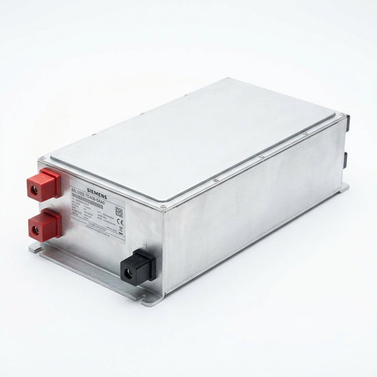 Siemens 6SL3352-7DX00-0AA0