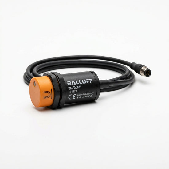 BALLUFF BMF00NP