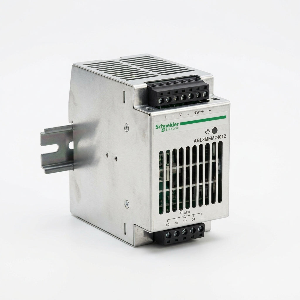Schneider Electric ABL8MEM24012