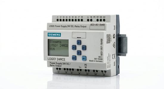 SIEMENS 6ED1 057-1BA00