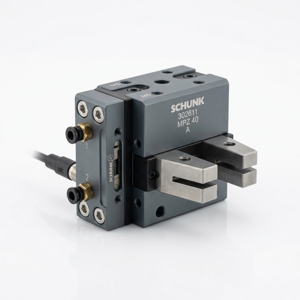 SCHUNK 302611