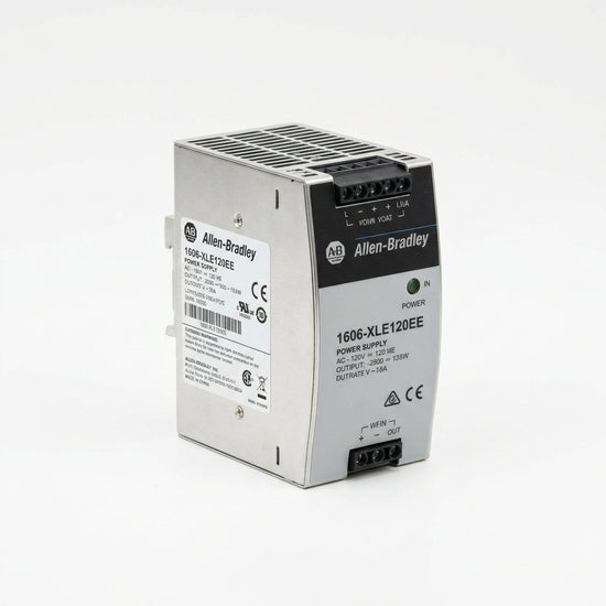 Allen-Bradley 1606-XLE120EE