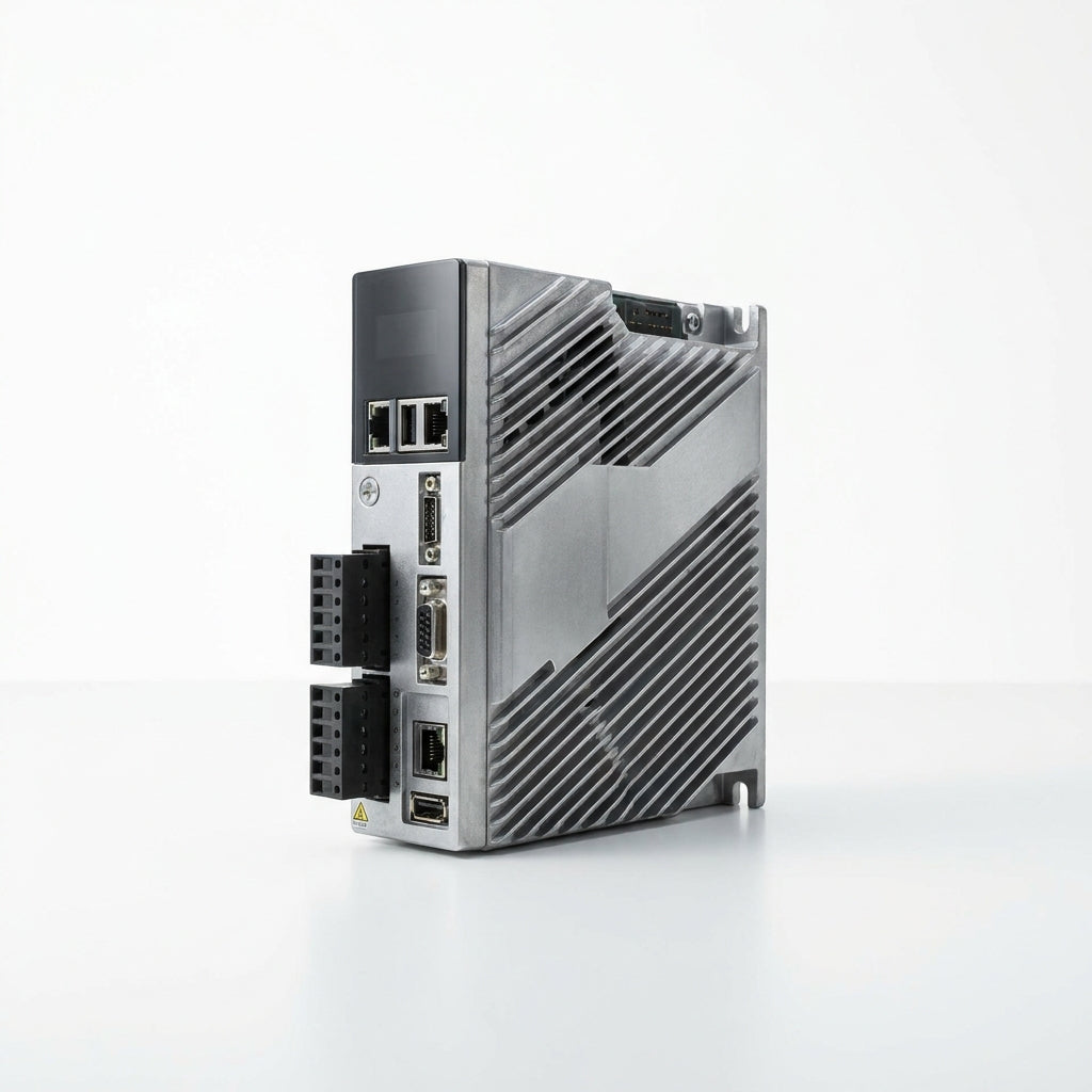 BIND B&R 8BVE0500HW00.000-1