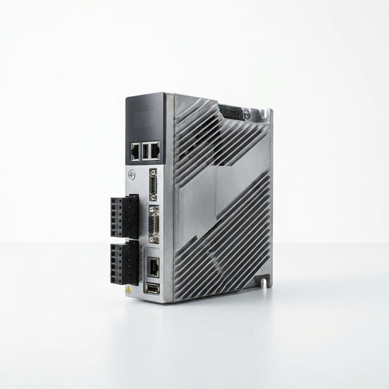 BIND B&R 8BVE0500HW00.000-1