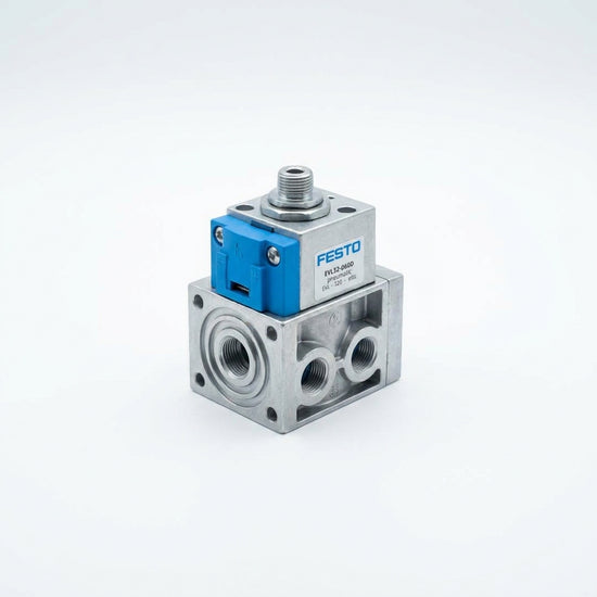 Festo EVL32-060D