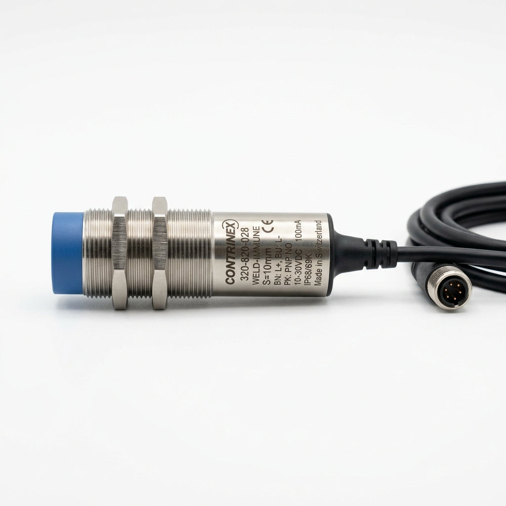 CONTRINEX 320-820-028