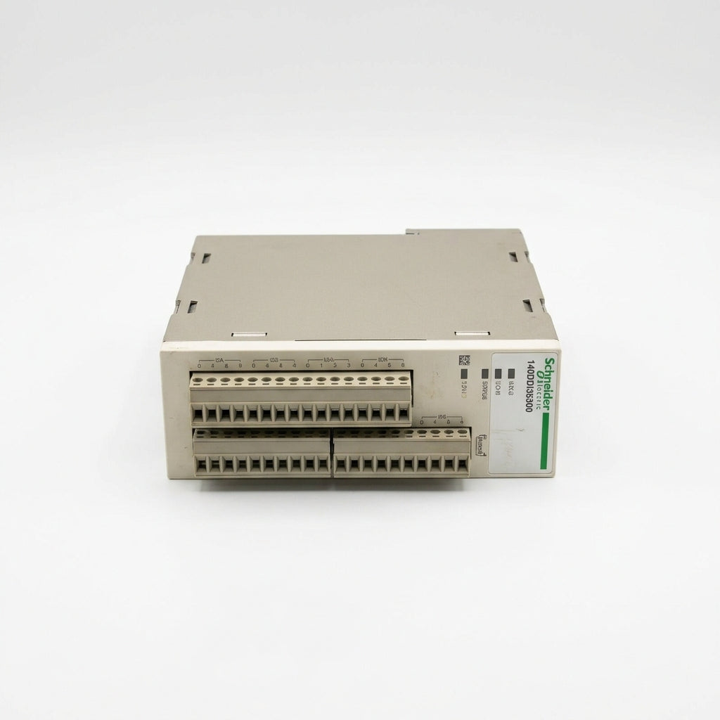 Schneider Electric 140DDI35300