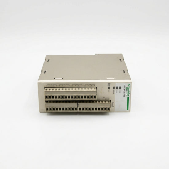 Schneider Electric 140DDI35300