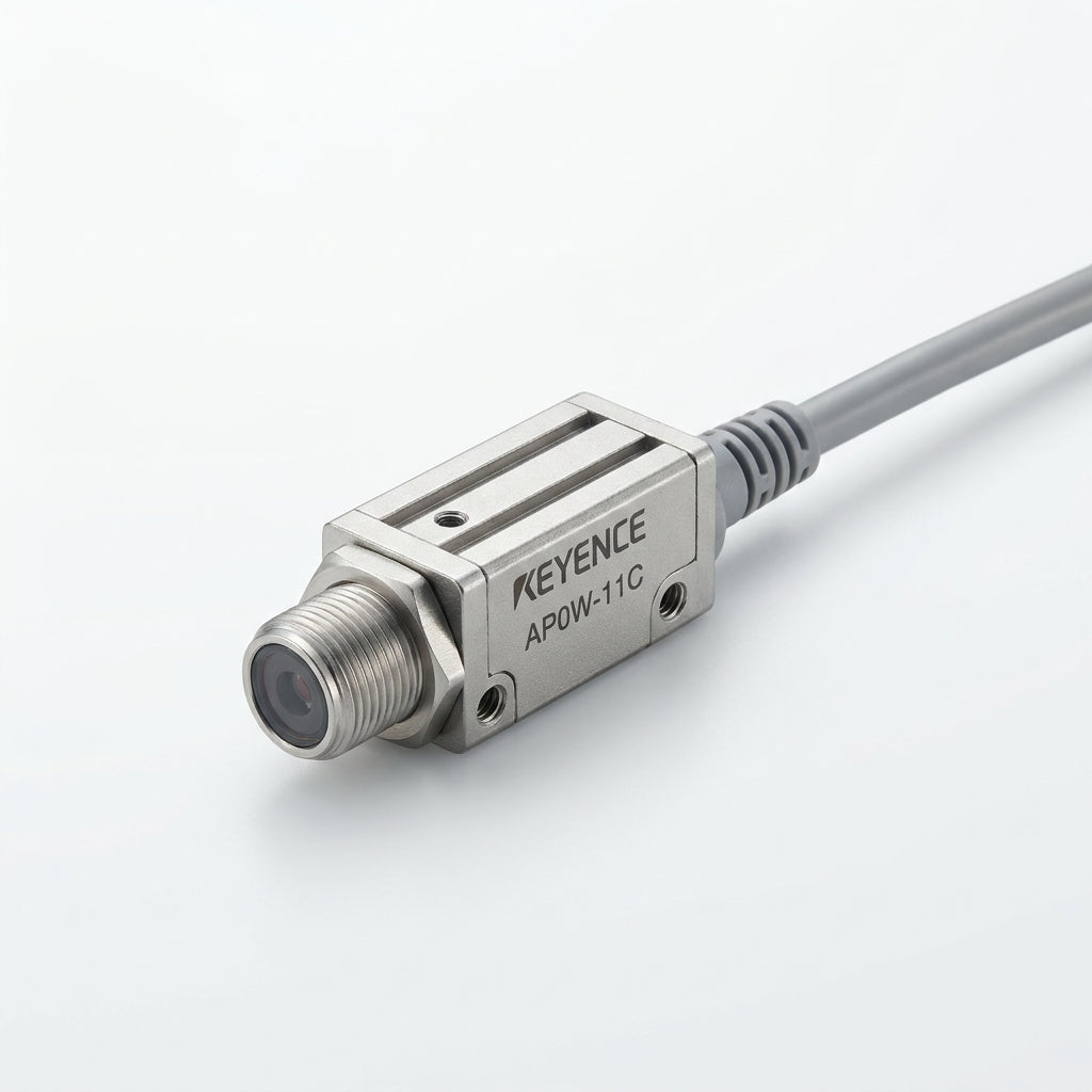 Keyence AP0W-11C