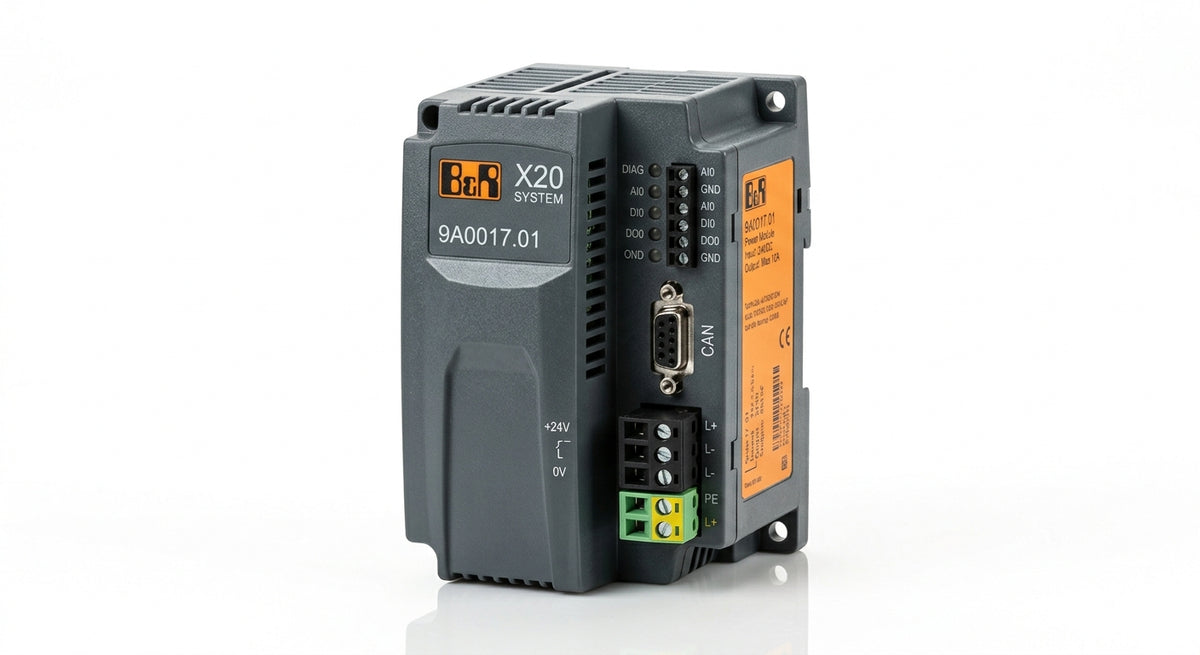B&R 9A0017.01